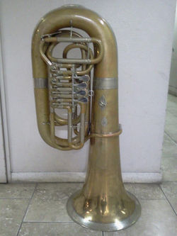 539427_10151035778693639_28215014_n