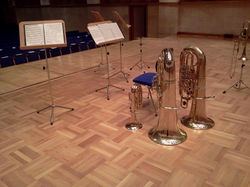 1798938_10151982169318639_1586056589_o