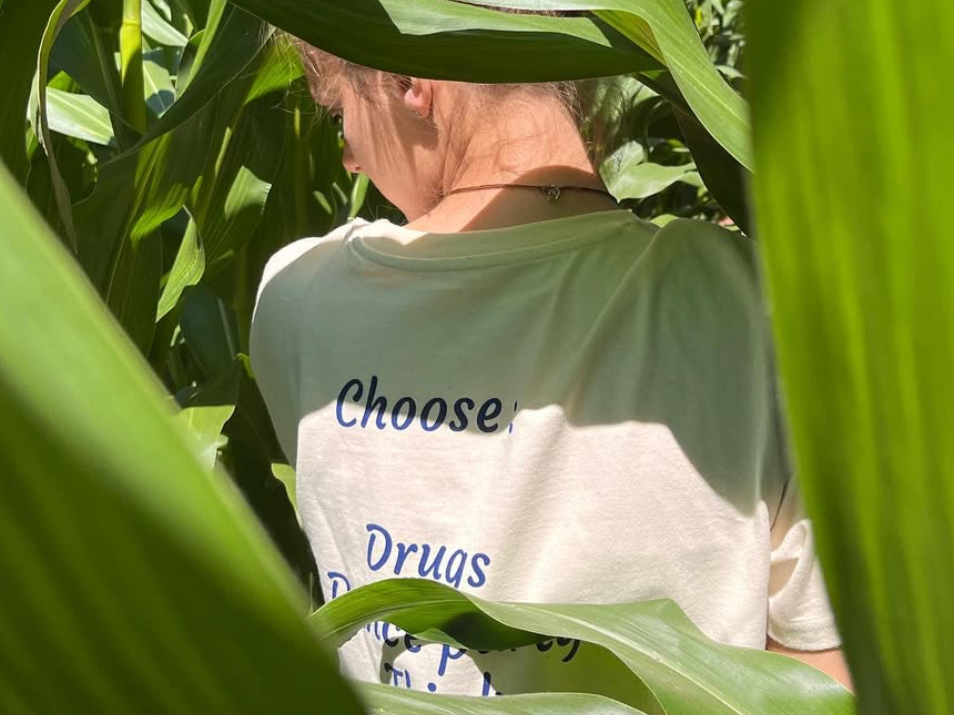 Capture d’écran 2025-08-29 à 15.03.29.png