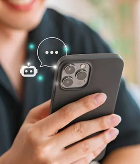 Capture d’écran 2025-05-28 à 14.34.42.png