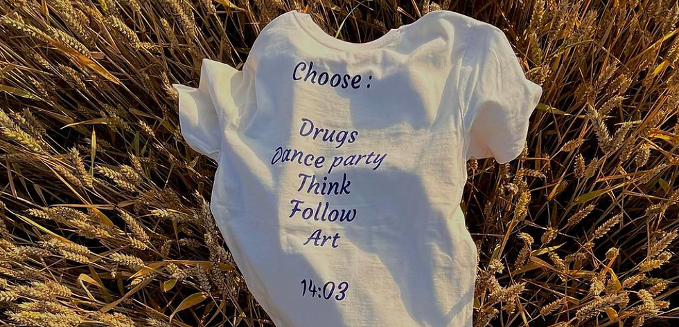 Capture d’écran 2025-08-29 à 15.03.18.png