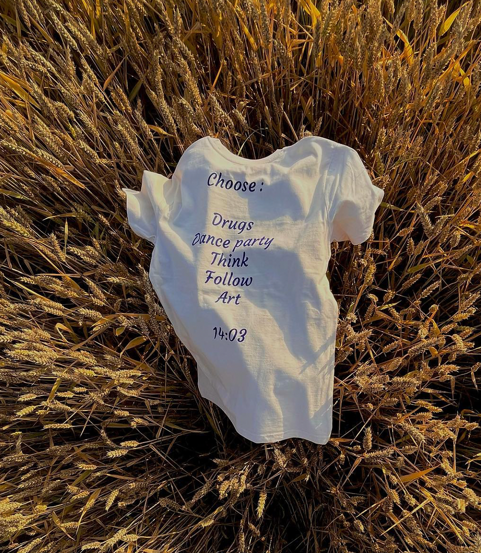 Capture d’écran 2025-08-29 à 15.03.18.png