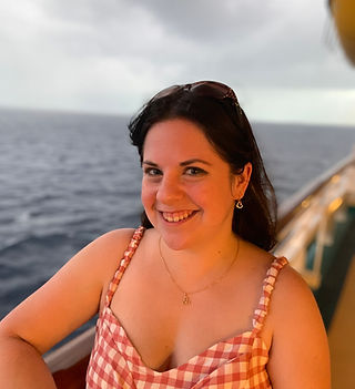 image_6487327 (4).JPG