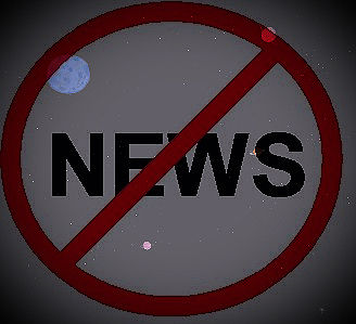 No News_edited_edited_edited.jpg
