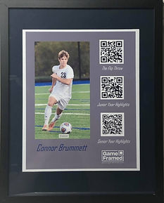 Brummett%203-7-21%20frame_edited.jpg