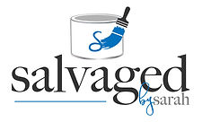SalvagedbySarah-Logo3.jpg