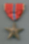 Bronze Star