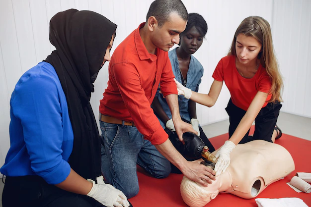 people-are-practicing-medicine_1157-42458.webp