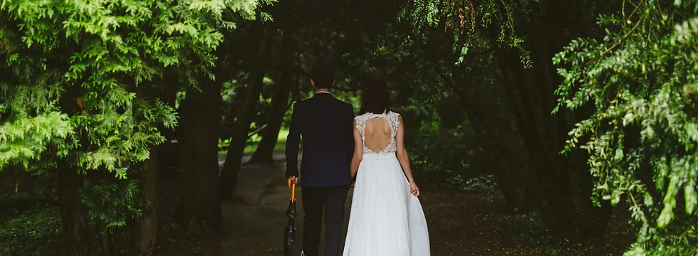 Wedding Venue Burlington Vermont Bride And Groom