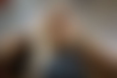 Ingvar Sigurgeirsson: Að jafna ójafnan leik með teymisvinnu