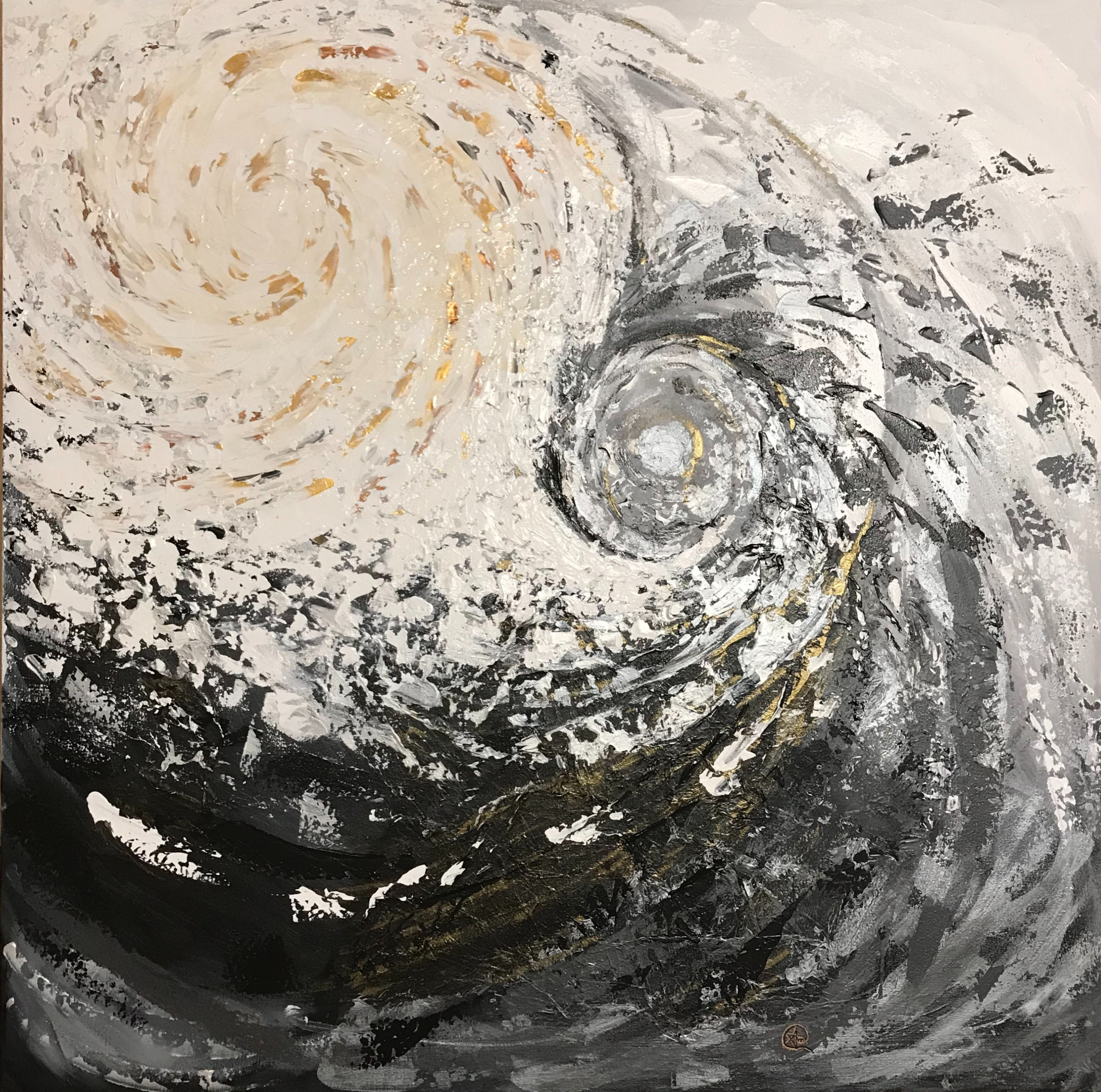 39 - Incidence ou antithèse