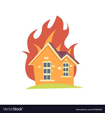 FIRE.jpg
