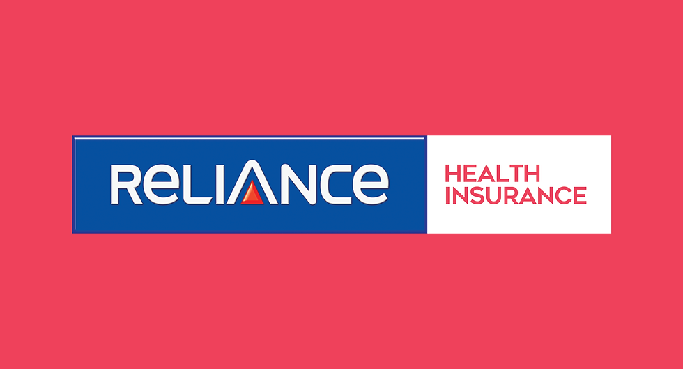 reliance-health-insurance-logo.png