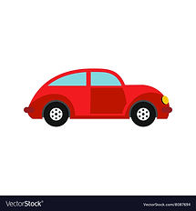 CAR.jpg