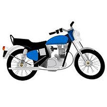 2WHEELERS.jpg