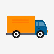TRUCKS.jpg