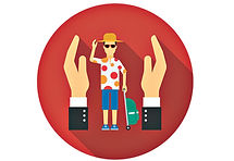 Top-5-Travel-Insurance-Tips-450x309_0.jp