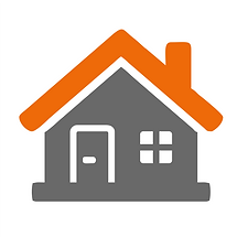 HOUSE.png