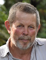 J.E. Burrows (b.1950).