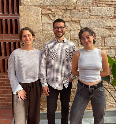 Screenshot 2025-11-24 at 1.03.16 PM.png