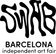 logoSwab.png