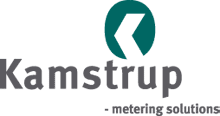 kamstrup logo.gif
