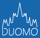 duomo_logo.gif