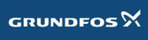 Grundfos.JPG