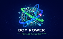 ChatGPT Image Mar 27, 2026, 11_28_45 AM.png