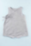 Easy baby dress patterns, easy baby romper patterns, easy baby and kids sewing patterns