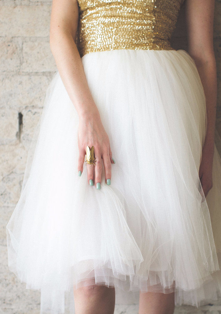 cleo and clementine etsy