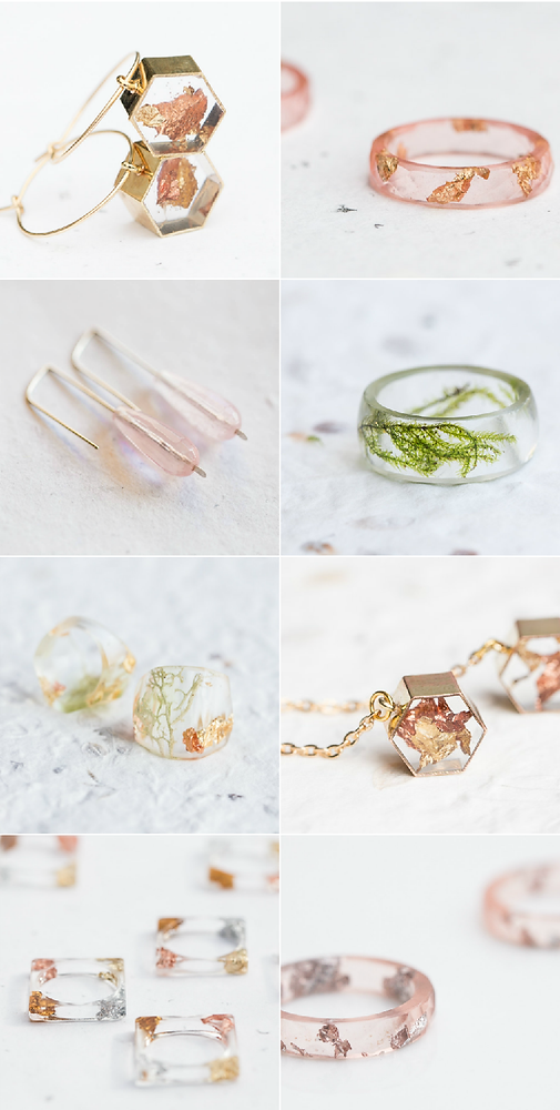Need To Know Six Amazing Etsy Jewelry Shops