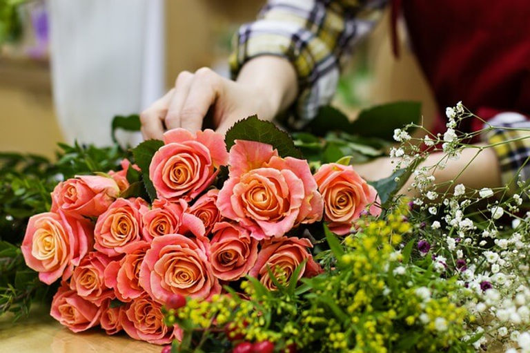 ideas-de-nombres-para-tienda-de-flores.j