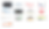 _Sponsoren_Juli10.png
