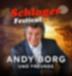 Marktplatzkonzerte_am-Morstein-shop_Andy-Borg_01.jpg