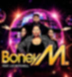 Marktplatzkonzerte_am-Morstein-shop_BoneyM_01.jpg