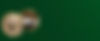 Banner_divider_big.jpg
