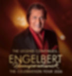 Marktplatzkonzerte_am-Morstein-shop_Engelbert_02_01.jpg