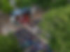 76328_web.jpg