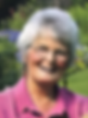 Jennifer Rees Larcombe.png