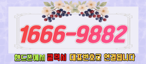 용인 한라비발디 센트럴시티