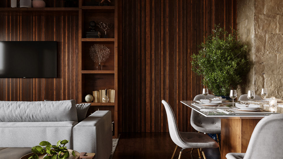 Interiores Upper.jpg