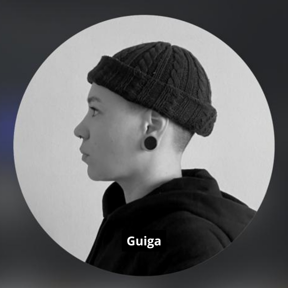 Guiga