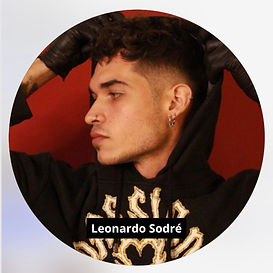 sodré.jpg