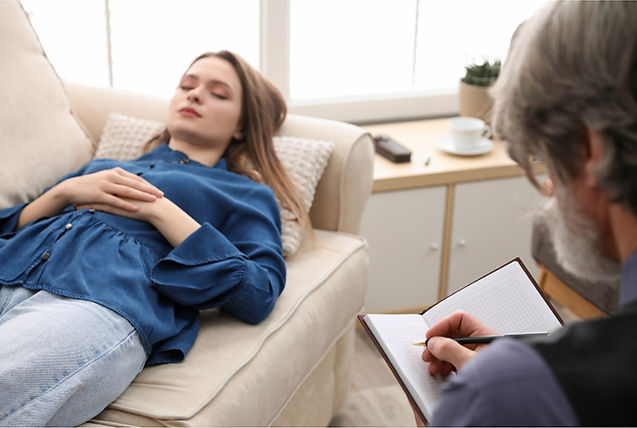 hypnose ma coach ghys coaching de vie