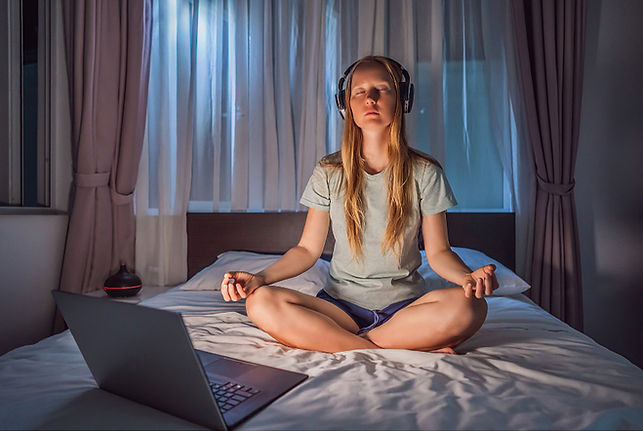 meditation ma coach ghys coaching de vie
