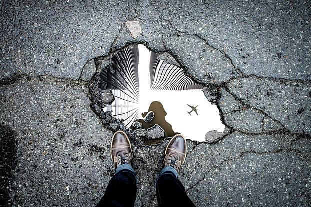 marc-olivier-jodoin--TQUERQGUZ8-unsplash