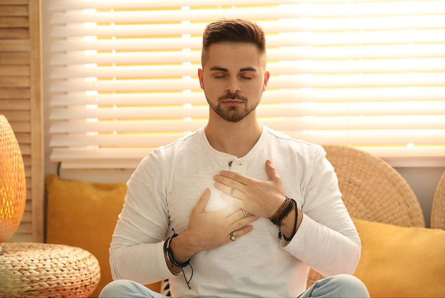 pratiques energetiques ma coach ghys coaching de vie
