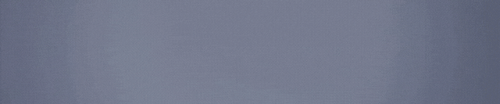 Banners (1).gif