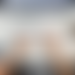 How to Know If You’re Ready to Turn Your Service Into a Scalable Offer